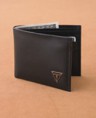 Guess Wallet, Cruz Passcase Billfold